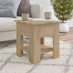 VidaXL 810274 coffee/side/end table