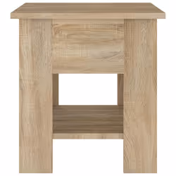VidaXL 810274 coffee/side/end table - Additional view 5