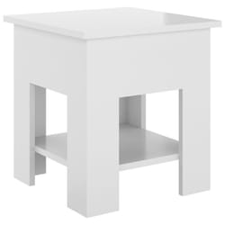 VidaXL 810277 coffee/side/end table