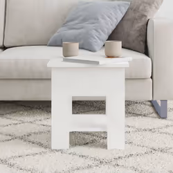 VidaXL 810277 coffee/side/end table