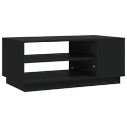 VidaXL 810281 coffee/side/end table