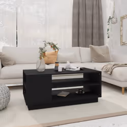VidaXL 810281 coffee/side/end table