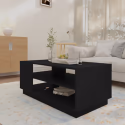 VidaXL 810281 coffee/side/end table