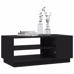 VidaXL 810281 coffee/side/end table - Additional view 4