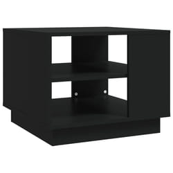 VidaXL 810290 coffee/side/end table