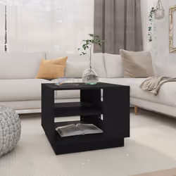 VidaXL 810290 coffee/side/end table