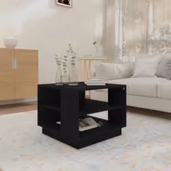 VidaXL 810290 coffee/side/end table