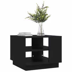 VidaXL 810290 coffee/side/end table - Additional view 4