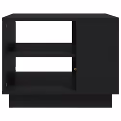 VidaXL 810290 coffee/side/end table - Additional view 5