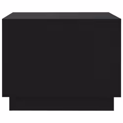 VidaXL 810290 coffee/side/end table - Additional view 6