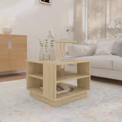 VidaXL 810292 coffee/side/end table