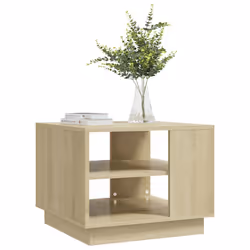 VidaXL 810292 coffee/side/end table - Additional view 4