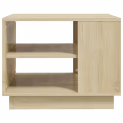 VidaXL 810292 coffee/side/end table - Additional view 5