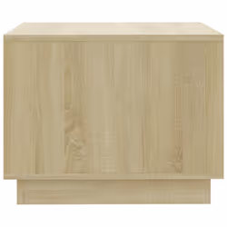 VidaXL 810292 coffee/side/end table - Additional view 6