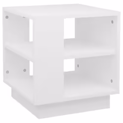 VidaXL 810298, White