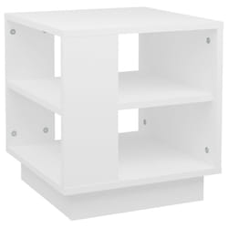 VidaXL 810298 coffee/side/end table