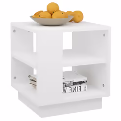 VidaXL 810298 coffee/side/end table - Additional view 4