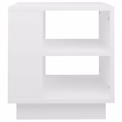 VidaXL 810298 coffee/side/end table - Additional view 5