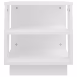 VidaXL 810298 coffee/side/end table - Additional view 6