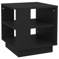 VidaXL 810299 coffee/side/end table