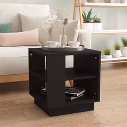 VidaXL 810299 coffee/side/end table