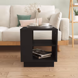 VidaXL 810299 coffee/side/end table