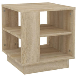 VidaXL 810301 coffee/side/end table