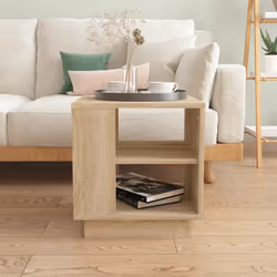 VidaXL 810301 coffee/side/end table