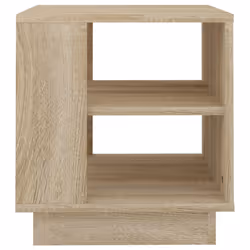 VidaXL 810301 coffee/side/end table - Additional view 5