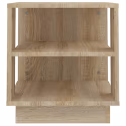 VidaXL 810301 coffee/side/end table - Additional view 6