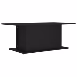 VidaXL 810308, Black