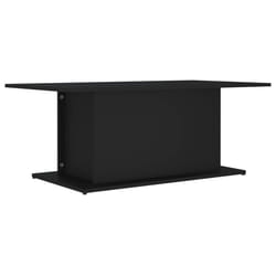 VidaXL 810308 coffee/side/end table
