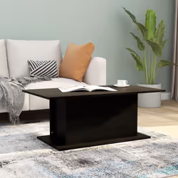 VidaXL 810308 coffee/side/end table