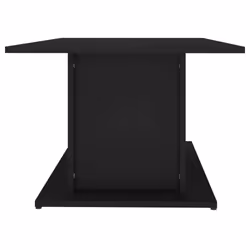 VidaXL 810308 coffee/side/end table - Additional view 6