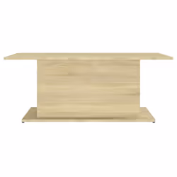 VidaXL 810310 coffee/side/end table - Additional view 5