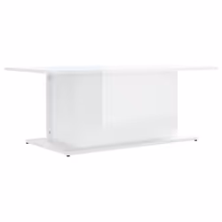 VidaXL 810313, White