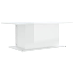 VidaXL 810313 coffee/side/end table