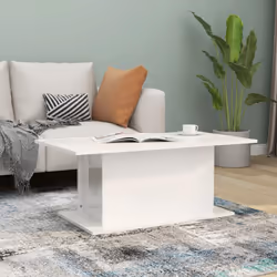 VidaXL 810313 coffee/side/end table