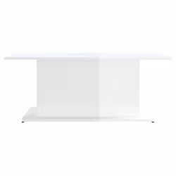 VidaXL 810313 coffee/side/end table - Additional view 5