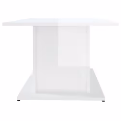 VidaXL 810313 coffee/side/end table - Additional view 6