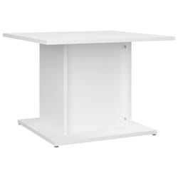 VidaXL 810316 coffee/side/end table
