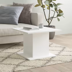 VidaXL 810316 coffee/side/end table