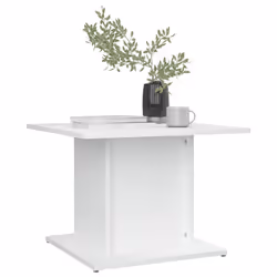 VidaXL 810316 coffee/side/end table