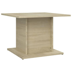 VidaXL 810319 coffee/side/end table