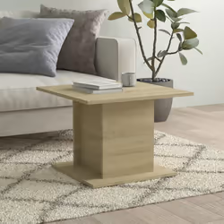 VidaXL 810319 coffee/side/end table