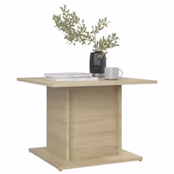 VidaXL 810319 coffee/side/end table