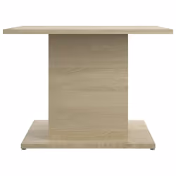 VidaXL 810319 coffee/side/end table - Additional view 5