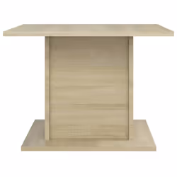 VidaXL 810319 coffee/side/end table - Additional view 6