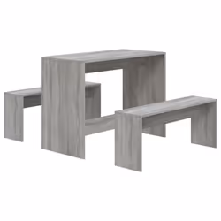 VidaXL 812970, 3 pc(s)
