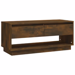 VidaXL 812972, Wood, Wood, Wood, 1020 mm, 410 mm, 440 mm